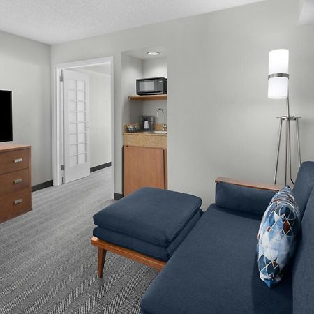 Courtyard By Marriott Cypress Anaheim / Orange County Hotel Luaran gambar